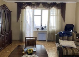 Продается дом, 290 м2, поселок Новотерский