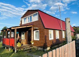 Дом на продажу, 107 м2, СНТ Черемушки-2