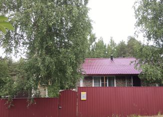 Продаю дом, 73 м2, Карелия, улица Мира