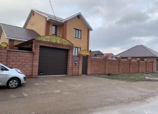 Продаю дом, 140 м2, Салават, Садовый переулок, 13