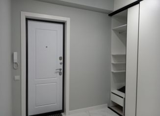 Продам 2-комнатную квартиру, 75 м2, Чувашия, улица Мичмана Павлова, 41