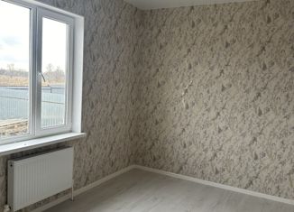 Продам дом, 85 м2, Темрюк, Садовая улица