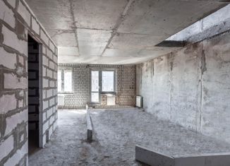 Продается 3-ком. квартира, 71.7 м2, Архангельск, улица Терёхина, 6к4, Соломбальский округ