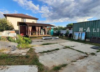 Продажа участка, 8 сот., Жуковский