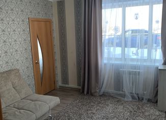 Продам дом, 50 м2, село Новый, Молодёжная улица, 13