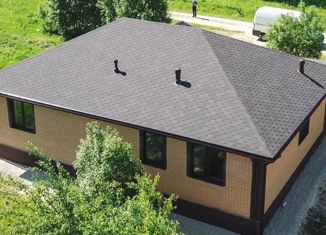 Продаю дом, 137 м2, коттеджный посёлок Локонское, Пионерская улица