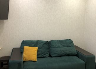 Продам однокомнатную квартиру, 29.6 м2, Ялуторовск, улица Революции, 11