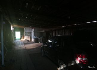 Продается дом, 53 м2, село Дуброво, Юбилейная улица