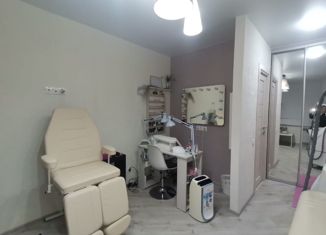 Продается 1-ком. квартира, 16.2 м2, Саратов, Хабаровская улица, 25