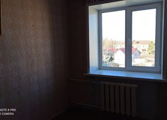 Продам 2-комнатную квартиру, 45.9 м2, Приволжск, Революционная улица, 171