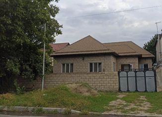 Продажа дома, 120 м2, Нальчик, район Стрелка, улица Некрасова