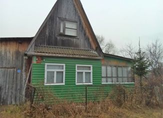 Продаю дом, 46.5 м2, деревня Болдино, Берёзовая улица, 2