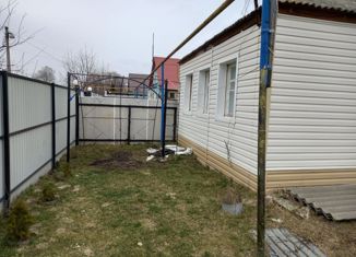 Дом на продажу, 39.8 м2, посёлок городского типа Волоконовка, улица Комарова