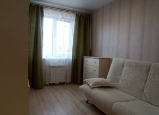 Продается квартира студия, 27 м2, Белгород, Семейная улица, 9, Западный округ