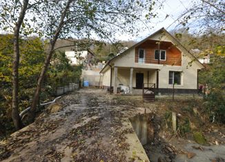 Продаю дом, 173 м2, село Орёл-Изумруд, улица Лазурная Долина, 51Б