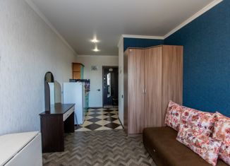 Продажа комнаты, 18.6 м2, Оренбург, Томилинская улица, 246А, Центральный район