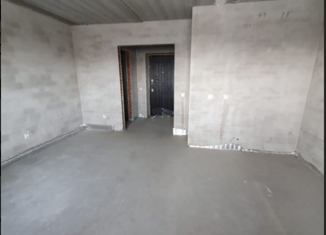 Продам 1-ком. квартиру, 49.54 м2, село Садовое, Восточная улица, 14