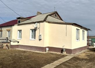 Продаю дом, 71.4 м2, село Тарлыковка, Рабочая улица, 50