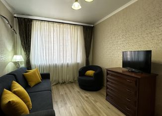 Продажа 2-комнатной квартиры, 65 м2, Краснодар, улица им. Героя Сарабеева В.И., 5, ЖК Керченский