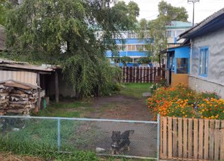 Продается дом, 39.9 м2, село Березовка, Восточная улица, 96