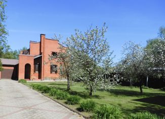 Дом на продажу, 280 м2, село Аксиньино