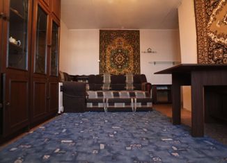 Комната на продажу, 58.5 м2, Москва, Красноярская улица, 3к1, район Гольяново