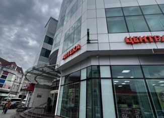 Офис на продажу, 33.1 м2, Краснодар, улица Гоголя, 68, улица Гоголя