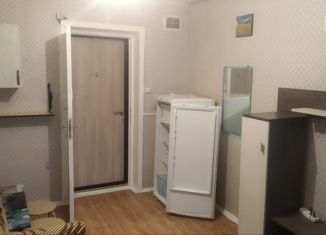 Продам комнату, 45 м2, Ижевск, улица Гагарина, 77