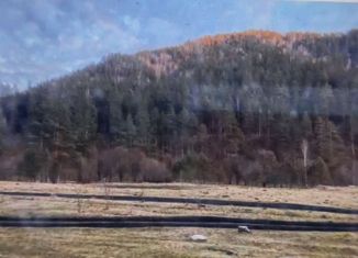 Продаю участок, 50 сот., село Чепош, улица Кучияк