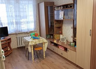 Комната на продажу, 183 м2, Ульяновская область, улица Станкостроителей, 16