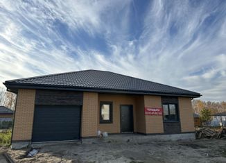 Продам дом, 140 м2, садовое товарищество Иня-НАПО, садовое товарищество Иня-НАПО, 306