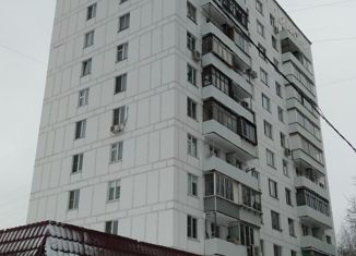 Продаю 2-комнатную квартиру, 45 м2, Москва, улица Хлобыстова, 8к1, улица Хлобыстова