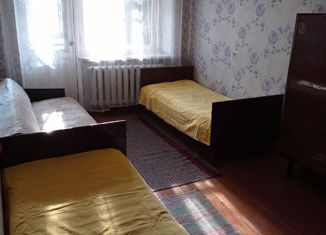 Продажа 1-комнатной квартиры, 29.5 м2, Полевской, улица Розы Люксембург, 93