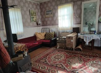 Продается дом, 40 м2, Ленинградская область, садоводческое некоммерческое товарищество Красновыборжец, 220