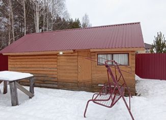 Продается участок, 5 сот., село Ишлеи, Советская улица