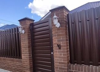 Дом на продажу, 117 м2, Ставрополь, улица Аграрник-4, микрорайон № 29