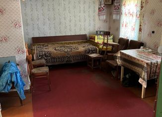 Продаю дом, 52 м2, село Лесное Уколово, Грачёв переулок