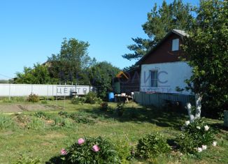Дом на продажу, 86 м2, поселок Береговой