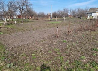 Дом на продажу, 13 м2, СНТ Радуга, Садовая улица, 125