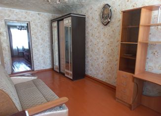 Продается двухкомнатная квартира, 46.9 м2, Баймак, Юбилейная улица, 30