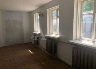 Продажа четырехкомнатной квартиры, 66.7 м2, Георгиевск, улица Воровского, 3Б