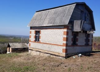 Продажа дома, 50 м2, село Вольно-Надеждинское, улица Пушкина