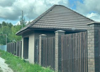 Продается дом, 330 м2, СНТ Бриз, улица Лётчиков, 4