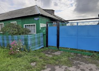 Продается дом, 89.2 м2, рабочий посёлок Горьковское, Советская улица, 13