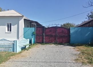Продается дом, 56.6 м2, село Лесное Уколово, Широкая улица