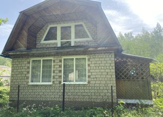 Дом на продажу, 80 м2, СНТ Вишневое