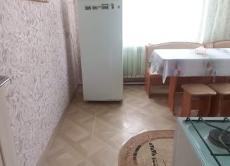 Продается дом, 80 м2, село Генеральское, Советская улица