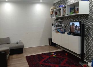 Таунхаус на продажу, 115 м2, Батайск, 2-я Берёзовая улица, 4