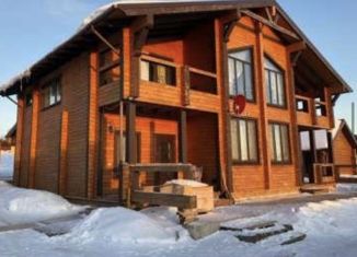 Продается дом, 187 м2, село Ягул, Цветочная улица