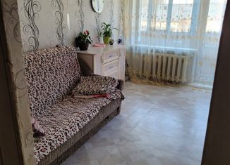 3-ком. квартира на продажу, 61.6 м2, Дальнегорск, Пушкинская улица, 39А